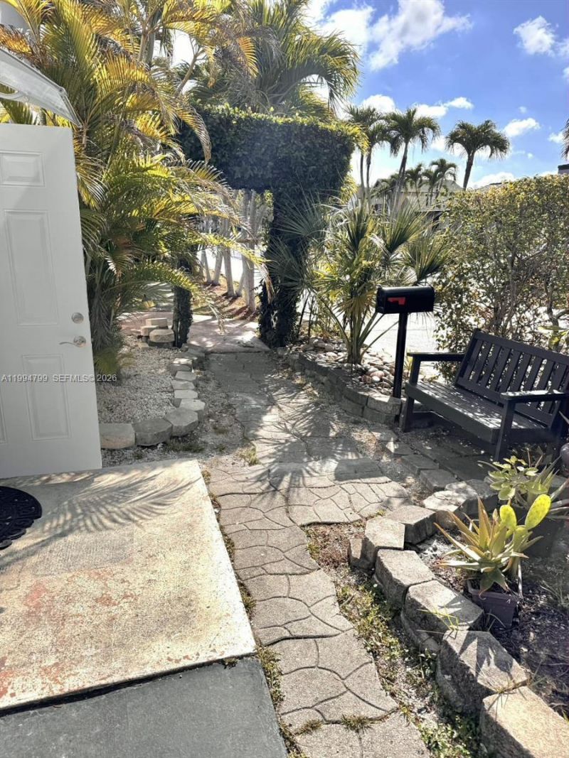 11517 SW 34th Ln , Miami, FL 33165 Photo