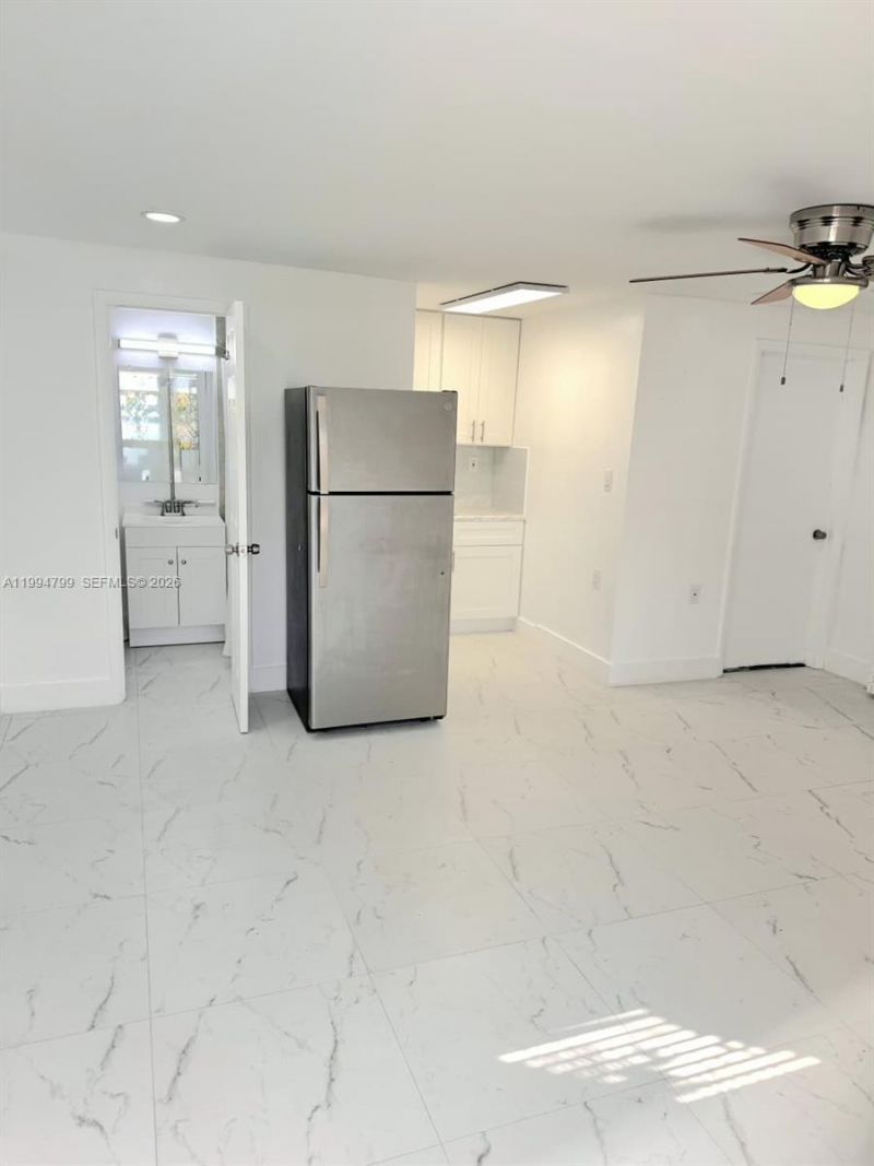 11517 SW 34th Ln , Miami, FL 33165 Photo