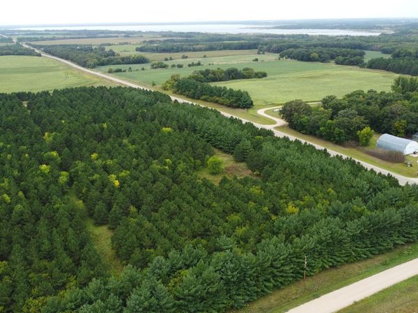 49928 County Highway 54 , New York Mills, MN 56567