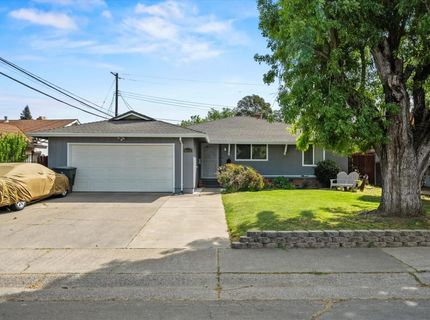 4921 Mcglashan St, Sacramento, CA 95820 Photo