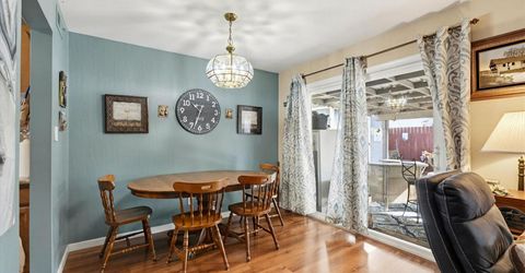 4921 Mcglashan St, Sacramento, CA 95820 Photo