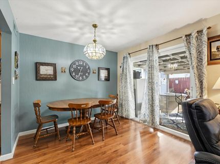 4921 Mcglashan St, Sacramento, CA 95820 Photo