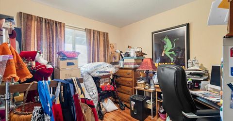 4921 Mcglashan St, Sacramento, CA 95820 Photo