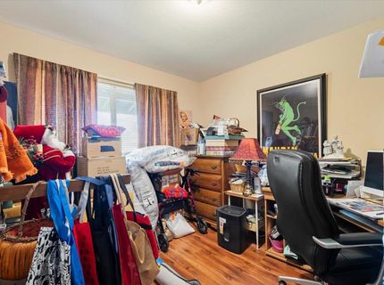 4921 Mcglashan St, Sacramento, CA 95820 Photo