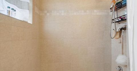 4921 Mcglashan St, Sacramento, CA 95820 Photo