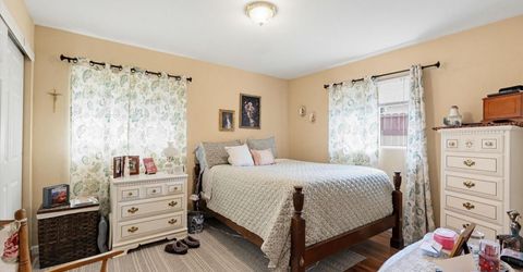 4921 Mcglashan St, Sacramento, CA 95820 Photo