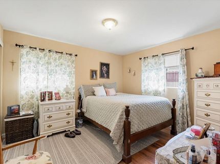 4921 Mcglashan St, Sacramento, CA 95820 Photo