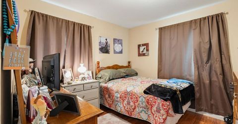 4921 Mcglashan St, Sacramento, CA 95820 Photo