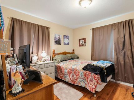 4921 Mcglashan St, Sacramento, CA 95820 Photo