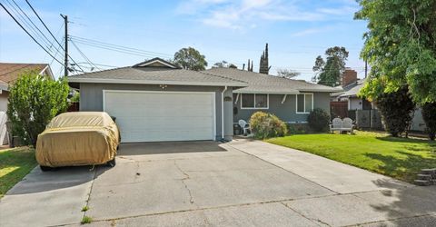 4921 Mcglashan St, Sacramento, CA 95820 Photo