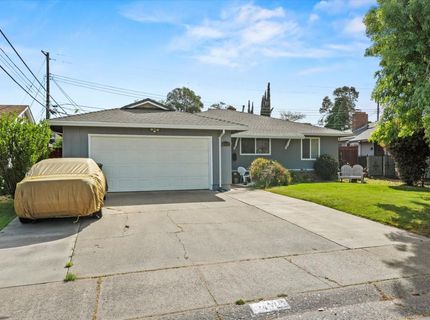 4921 Mcglashan St, Sacramento, CA 95820 Photo