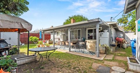 4921 Mcglashan St, Sacramento, CA 95820 Photo