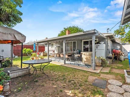 4921 Mcglashan St, Sacramento, CA 95820 Photo