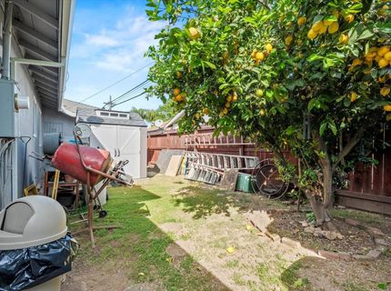 4921 Mcglashan St, Sacramento, CA 95820 Photo