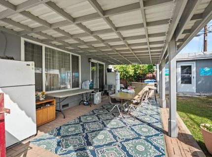 4921 Mcglashan St, Sacramento, CA 95820 Photo