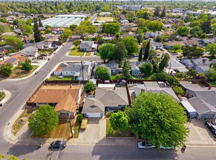 4921 Mcglashan St, Sacramento, CA 95820 Photo