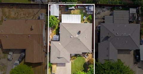 4921 Mcglashan St, Sacramento, CA 95820 Photo