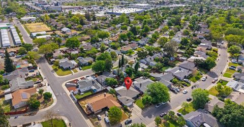 4921 Mcglashan St, Sacramento, CA 95820 Photo