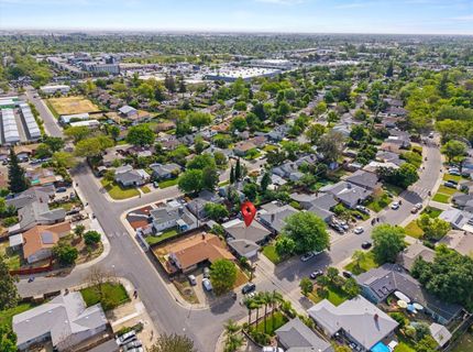 4921 Mcglashan St, Sacramento, CA 95820 Photo