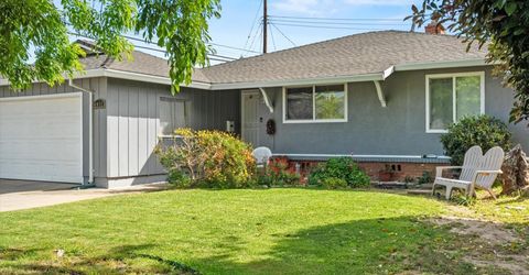 4921 Mcglashan St, Sacramento, CA 95820 Photo