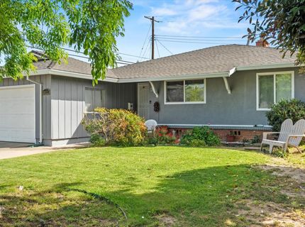 4921 Mcglashan St, Sacramento, CA 95820 Photo