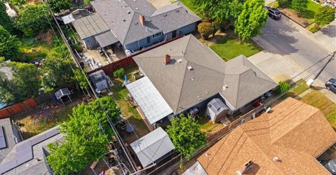 4921 Mcglashan St, Sacramento, CA 95820 Photo