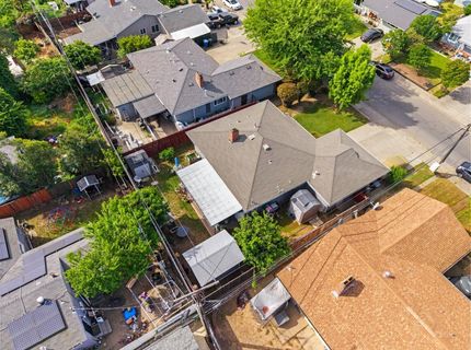 4921 Mcglashan St, Sacramento, CA 95820 Photo