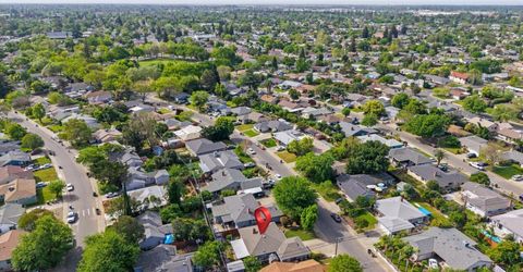 4921 Mcglashan St, Sacramento, CA 95820 Photo