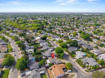 4921 Mcglashan St, Sacramento, CA 95820 Photo