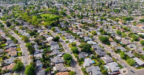 4921 Mcglashan St, Sacramento, CA 95820 Photo