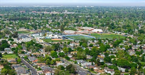 4921 Mcglashan St, Sacramento, CA 95820 Photo