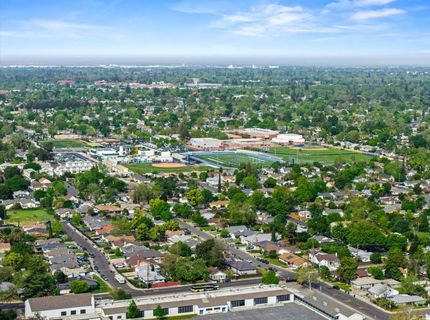 4921 Mcglashan St, Sacramento, CA 95820 Photo