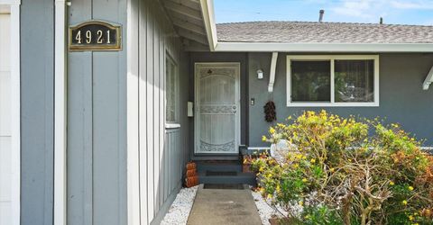 4921 Mcglashan St, Sacramento, CA 95820 Photo