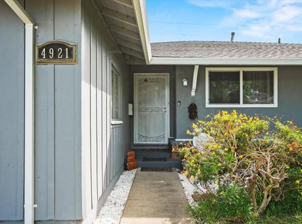 4921 Mcglashan St, Sacramento, CA 95820 Photo