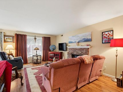 4921 Mcglashan St, Sacramento, CA 95820 Photo