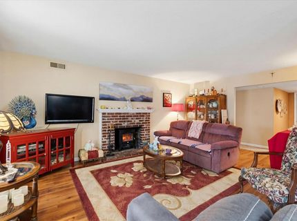 4921 Mcglashan St, Sacramento, CA 95820 Photo