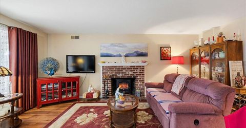 4921 Mcglashan St, Sacramento, CA 95820 Photo