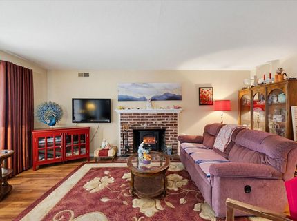 4921 Mcglashan St, Sacramento, CA 95820 Photo