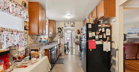 4921 Mcglashan St, Sacramento, CA 95820 Photo