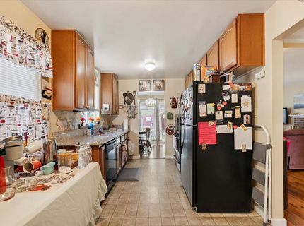 4921 Mcglashan St, Sacramento, CA 95820 Photo