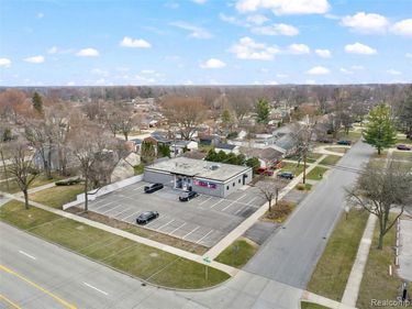 30737 7 Mile Road , Livonia, MI 48152