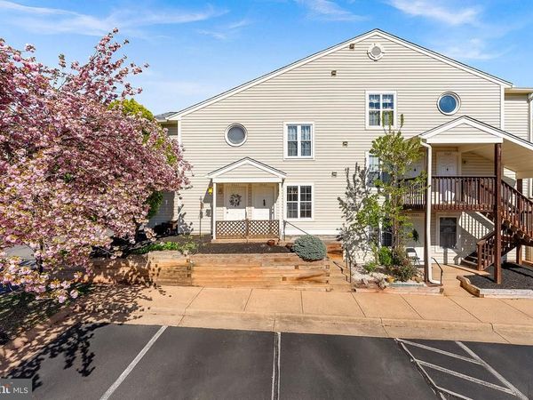 9363 SCARLET OAK DRIVE, MANASSAS, VA 20110