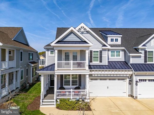30361 SEA WATCH WALK , SELBYVILLE, DE 19975