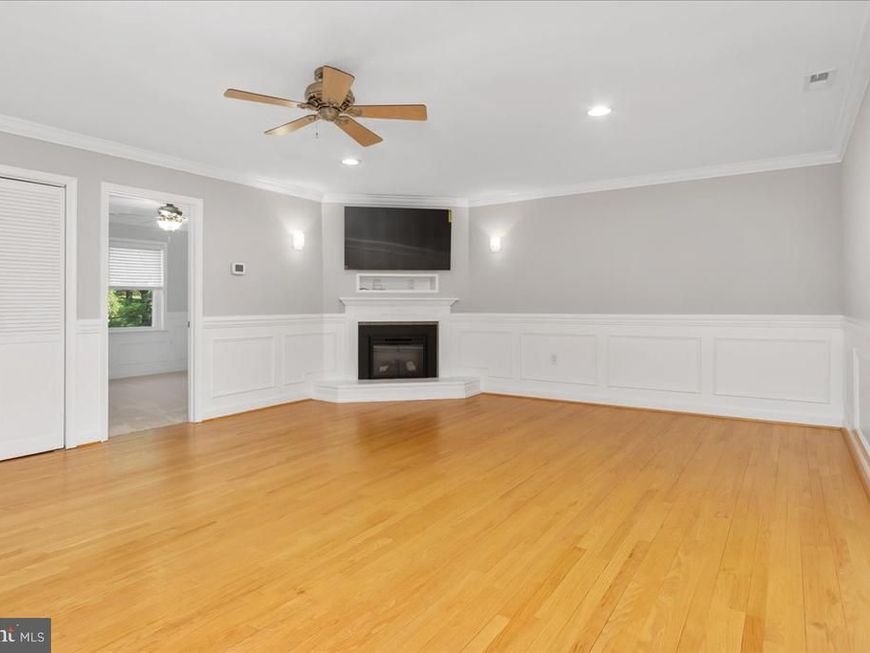 11920 Liberty Road, Unit 205A, Libertytown, MD 21762 Main Photo