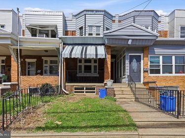 7019 PASCHALL AVENUE, PHILADELPHIA, PA 19142