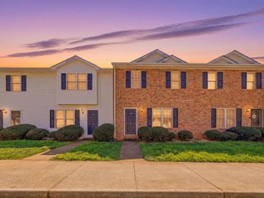 3600 Old Forest Road, Lynchburg, VA 24501