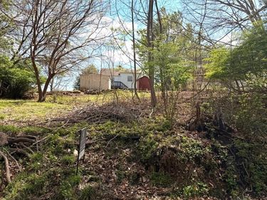 1800 Kentucky Avenue, Lynchburg, VA 24501