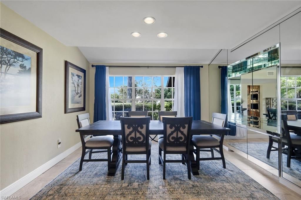 6342 Scott Ln , Fort Myers, FL 33966 Photo