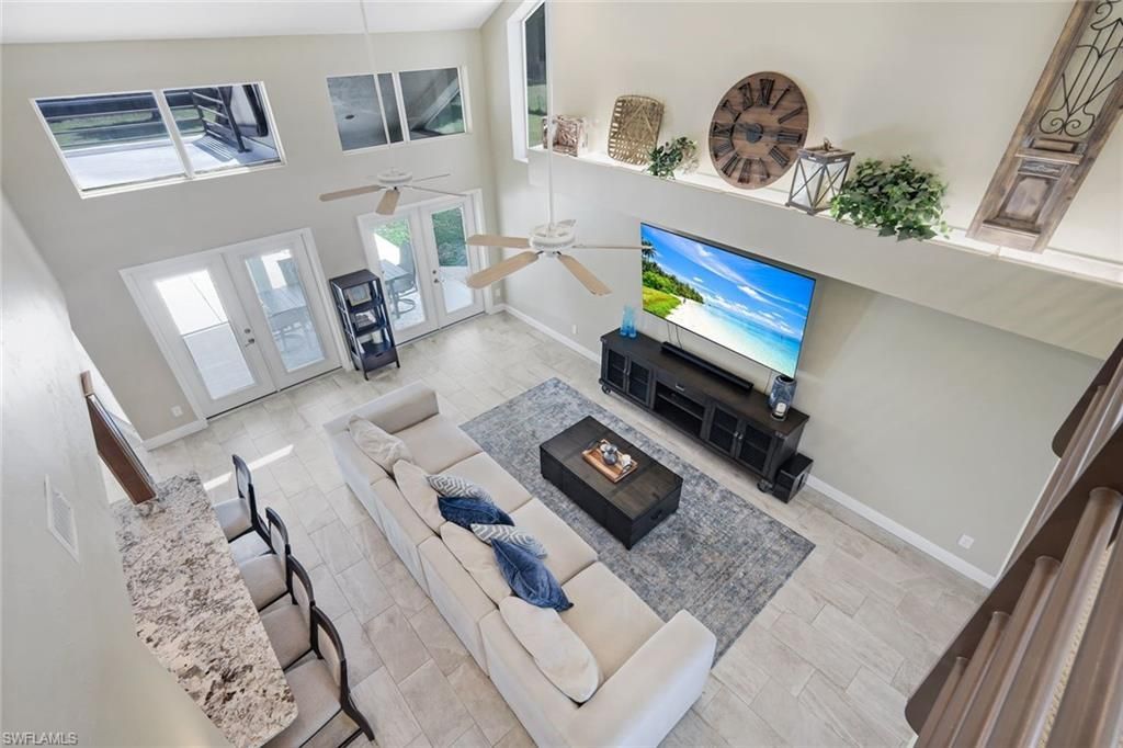 6342 Scott Ln , Fort Myers, FL 33966 Photo