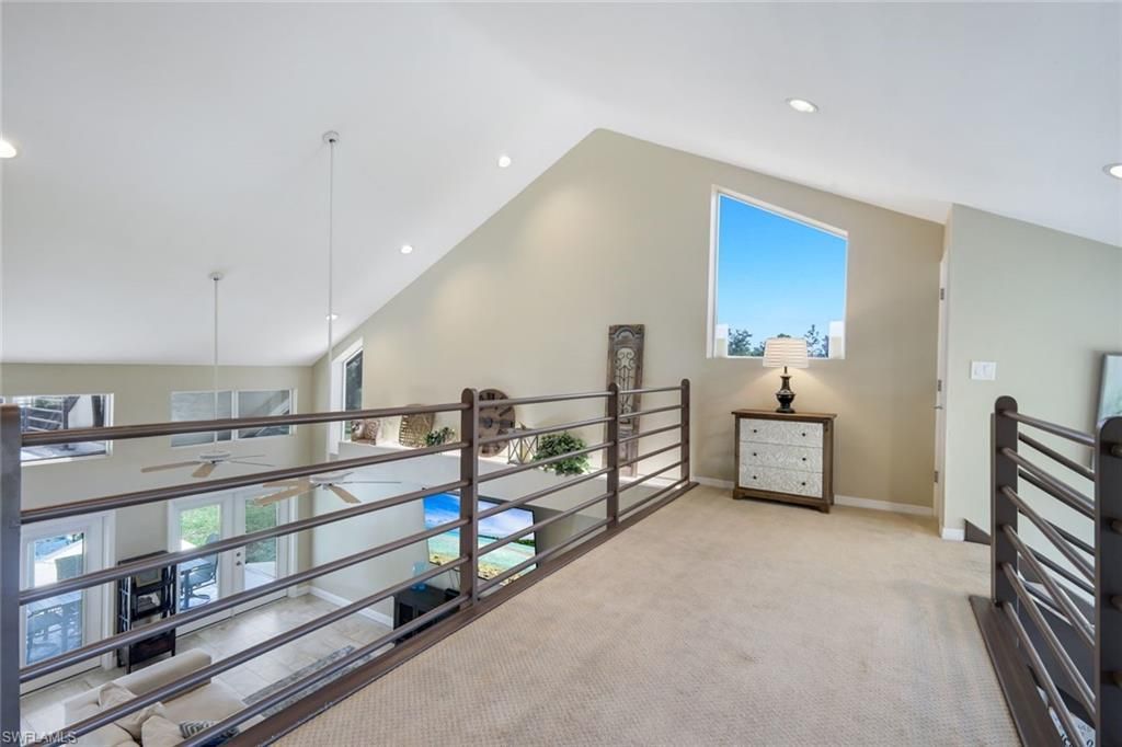 6342 Scott Ln , Fort Myers, FL 33966 Photo